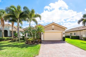 12524 Bonnington Range Drive, Boynton Beach, FL 33473 - MLS#R11162859