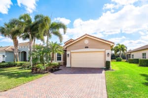 12524 Bonnington Range Drive, Boynton Beach, FL 33473 - MLS#R11162859