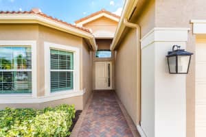 12524 Bonnington Range Drive, Boynton Beach, FL 33473 - MLS#R11162859