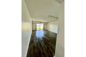 4657 Fountains Drive, Lake Worth, FL 33467 - MLS#R11162861