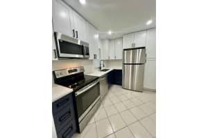 4657 Fountains Drive, Lake Worth, FL 33467 - MLS#R11162861