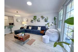 275 Murcia Drive 304, Jupiter, Fl 33458, Jupiter