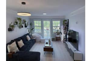 275 Murcia Drive, Jupiter, FL 33458 - MLS#R11162862