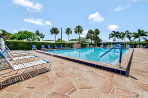 275 Murcia Drive, Jupiter, FL 33458 - MLS#R11162862