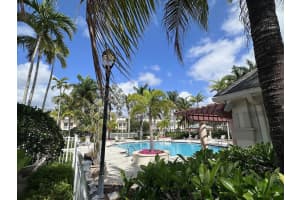 275 Murcia Drive, Jupiter, FL 33458 - MLS#R11162862