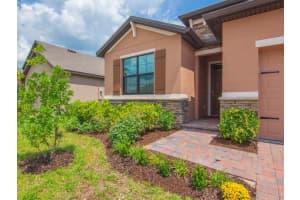 6780 Canterbridge Drive, Vero Beach, Fl 32967, Vero Beach