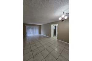 1720 Congress Avenue, West Palm Beach, FL 33401 - MLS#R11162868