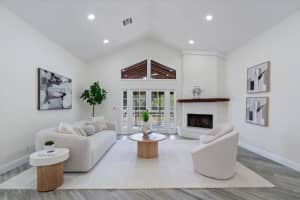 13600 54th Street, The Acreage, FL 33411 Sold 03/12/26