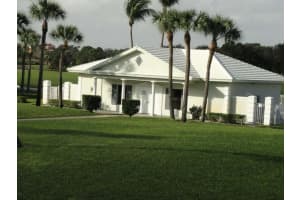 2561 Village Boulevard, West Palm Beach, FL 33409 - MLS#R11162870