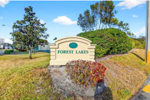 1545 Forest Lakes Circle, West Palm Beach, FL 33406 - MLS#R11162872
