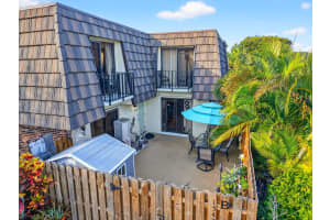 1545 Forest Lakes Circle, West Palm Beach, FL 33406 - MLS#R11162872