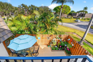 1545 Forest Lakes Circle, West Palm Beach, FL 33406 - MLS#R11162872