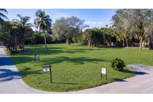 1098 Hibiscus Lane, Delray Beach, FL 33444 Sold 03/30/26