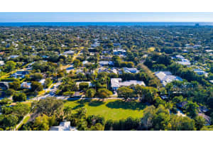 1098 Hibiscus Lane, Delray Beach, FL 33444 Sold 03/30/26