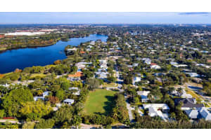 1098 Hibiscus Lane, Delray Beach, FL 33444 Sold 03/30/26