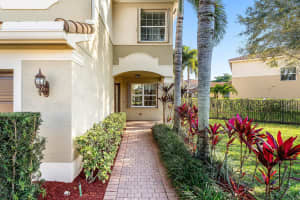 8316 Calabria Lakes Drive, Boynton Beach, FL 33473 - MLS#R11162875