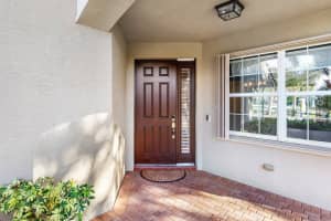 8316 Calabria Lakes Drive, Boynton Beach, FL 33473 - MLS#R11162875