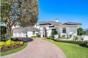 2310 Silver Palm Road, Boca Raton, FL 33432 - MLS#R11162877