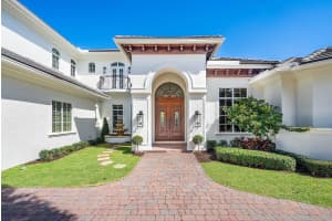 2310 Silver Palm Road, Boca Raton, FL 33432 - MLS#R11162877