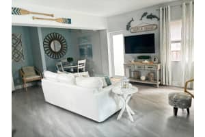 3410 Spring Street, Pompano Beach, FL 33062 - MLS#R11162878