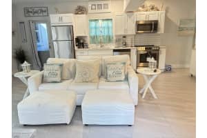 3410 Spring Street, Pompano Beach, FL 33062 - MLS#R11162878