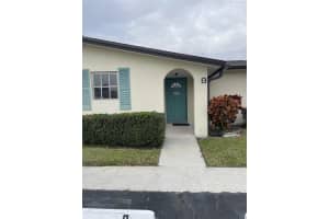 2965 Ashley Drive, West Palm Beach, FL 33415 - MLS#R11162879