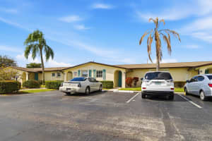 2965 Ashley Drive, West Palm Beach, FL 33415 - MLS#R11162879