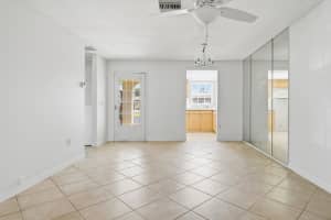 2965 Ashley Drive, West Palm Beach, FL 33415 - MLS#R11162879