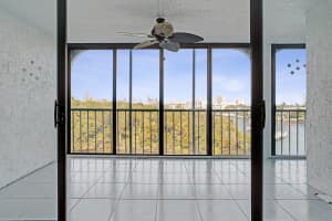 1631 Riverview Road, Deerfield Beach, FL 33441 - MLS#R11162880