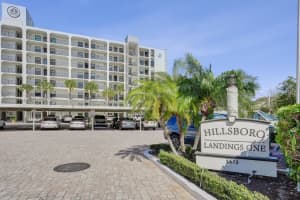 1631 Riverview Road, Deerfield Beach, FL 33441 - MLS#R11162880