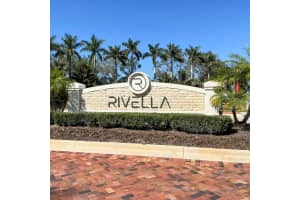 168 SE Strada Cervaro, Port St. Lucie, FL 34952, Port Saint Lucie, FL 34952 - MLS#R11162881