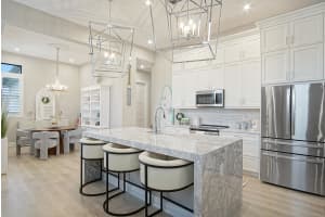 168 SE Strada Cervaro, Port St. Lucie, FL 34952, Port Saint Lucie, FL 34952 - MLS#R11162881