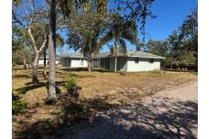 1430 Stacy Street, West Palm Beach, FL 33417 - MLS#R11162882