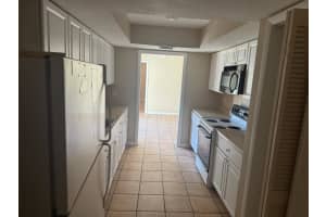 1430 Stacy Street, West Palm Beach, FL 33417 - MLS#R11162882