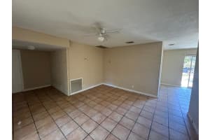 1430 Stacy Street, West Palm Beach, FL 33417 - MLS#R11162882