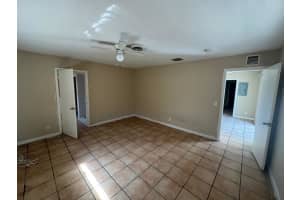 1430 Stacy Street, West Palm Beach, FL 33417 - MLS#R11162882