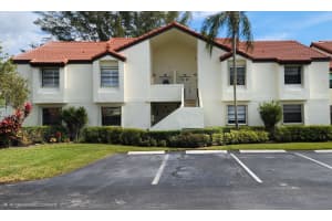 6043 Parkwalk Drive, Boynton Beach, Fl 33472, Boynton Beach 6043 Parkwalk Drive, Boynton Beach, Fl 33472, Boynton Beach