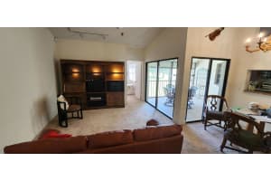 6043 Parkwalk Drive, Boynton Beach, FL 33472 - MLS#R11162883