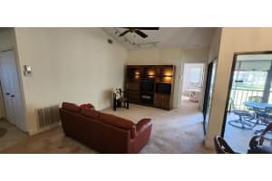 6043 Parkwalk Drive, Boynton Beach, FL 33472 - MLS#R11162883