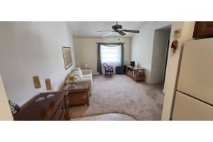 6043 Parkwalk Drive, Boynton Beach, FL 33472 - MLS#R11162883