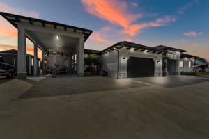 2056 Aaron Lane, Port Saint Lucie, FL 34953 Sold 04/08/26