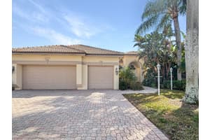 10293 Allamanda Boulevard, Palm Beach Gardens, Fl 33410, Palm Beach Gardens