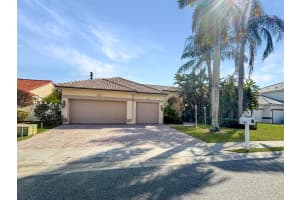 10293 Allamanda Boulevard, Palm Beach Gardens, FL 33410 - MLS#R11162885