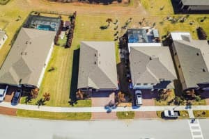 6560 Canterbridge Drive, Vero Beach, FL 32967 - MLS#R11162886