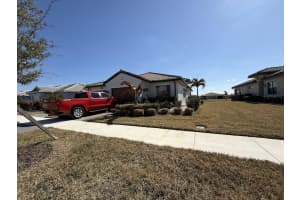 27051 Viterbo Way, Port Saint Lucie, FL 34986 - MLS#R11162887