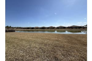 27051 Viterbo Way, Port Saint Lucie, FL 34986 - MLS#R11162887