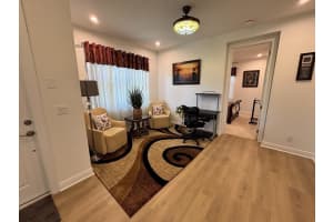 27051 Viterbo Way, Port Saint Lucie, FL 34986 - MLS#R11162887