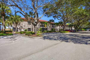 5187 Europa Drive, Boynton Beach, FL 33437 - MLS#R11162888