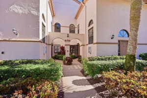 5187 Europa Drive, Boynton Beach, FL 33437 - MLS#R11162888