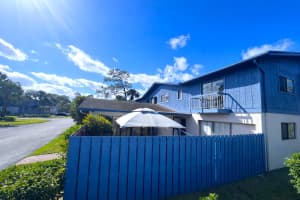 4581 Holly Lake Drive, Lake Worth, FL 33463 - MLS#R11162889